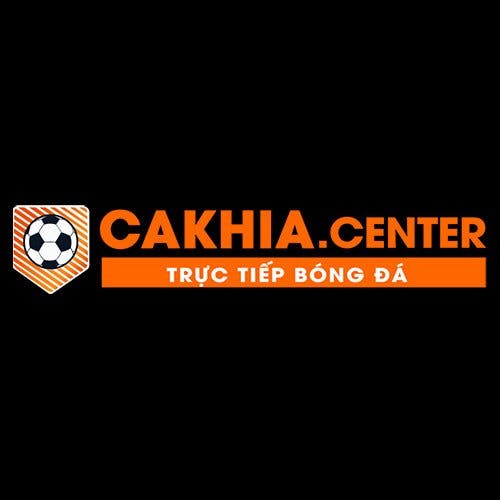cakhia center's photo