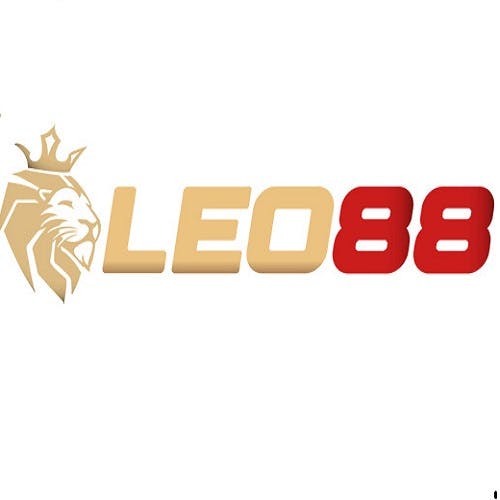 LEO88