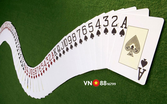 15 Chiến Thuật Đọc Vị Đối Thủ Mà Bạn Không Thể Bỏ Lỡ Trong Tiến Lên!