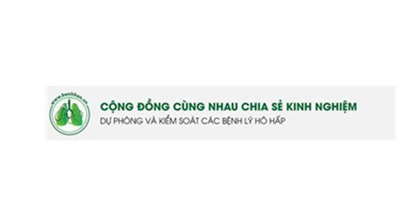 Thuốc Hen P/H - Trang thông tin Bệnh Hen của Đông dược Phúc Hưng