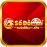 sodo66comsite