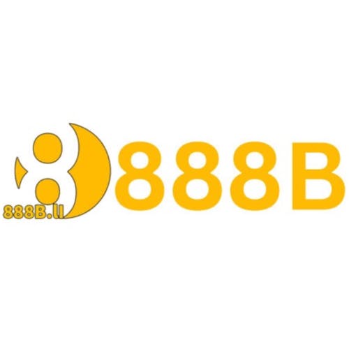 888bgamesite's blog