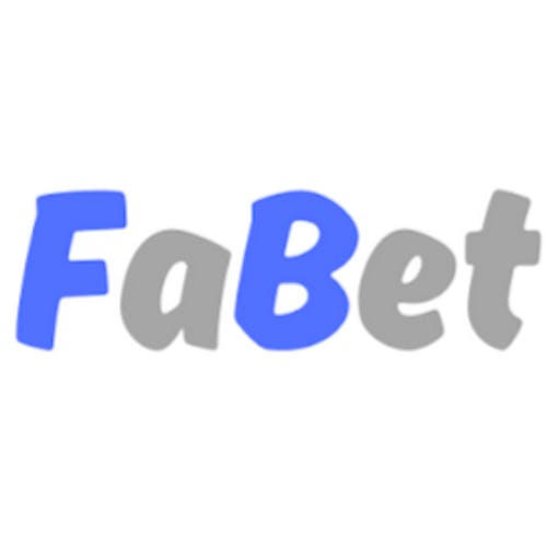 Fabet's blog