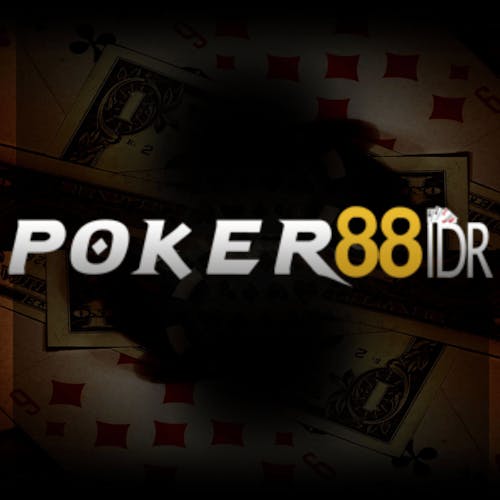 Poker88idr