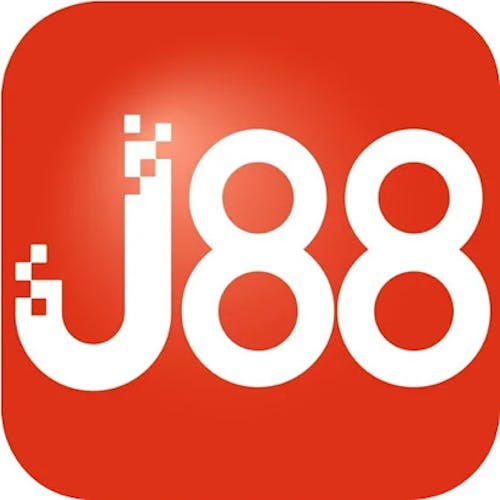 J88's photo