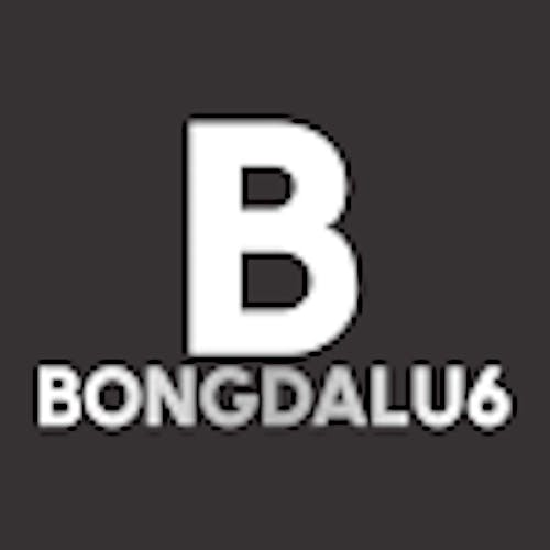 Bongdalu6 com's blog