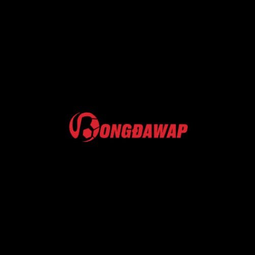 bongdawap io's blog