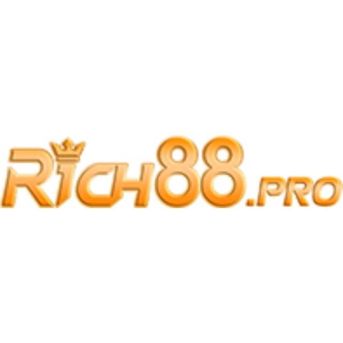 Rich88's photo