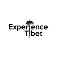 Experience Tibet's photo