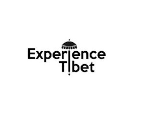 Experience Tibet's blog