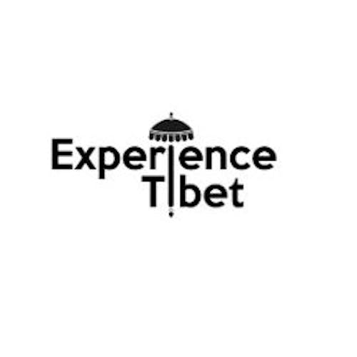 Experience Tibet's photo