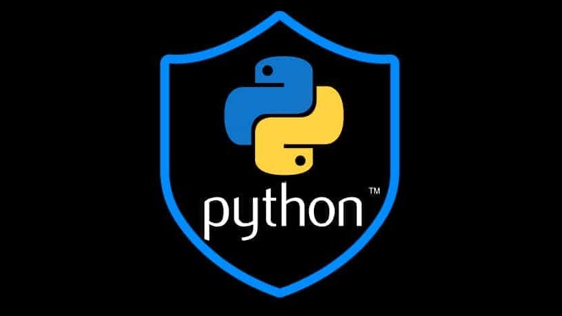 Python Training in Delhi