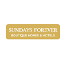 Sundays Forever