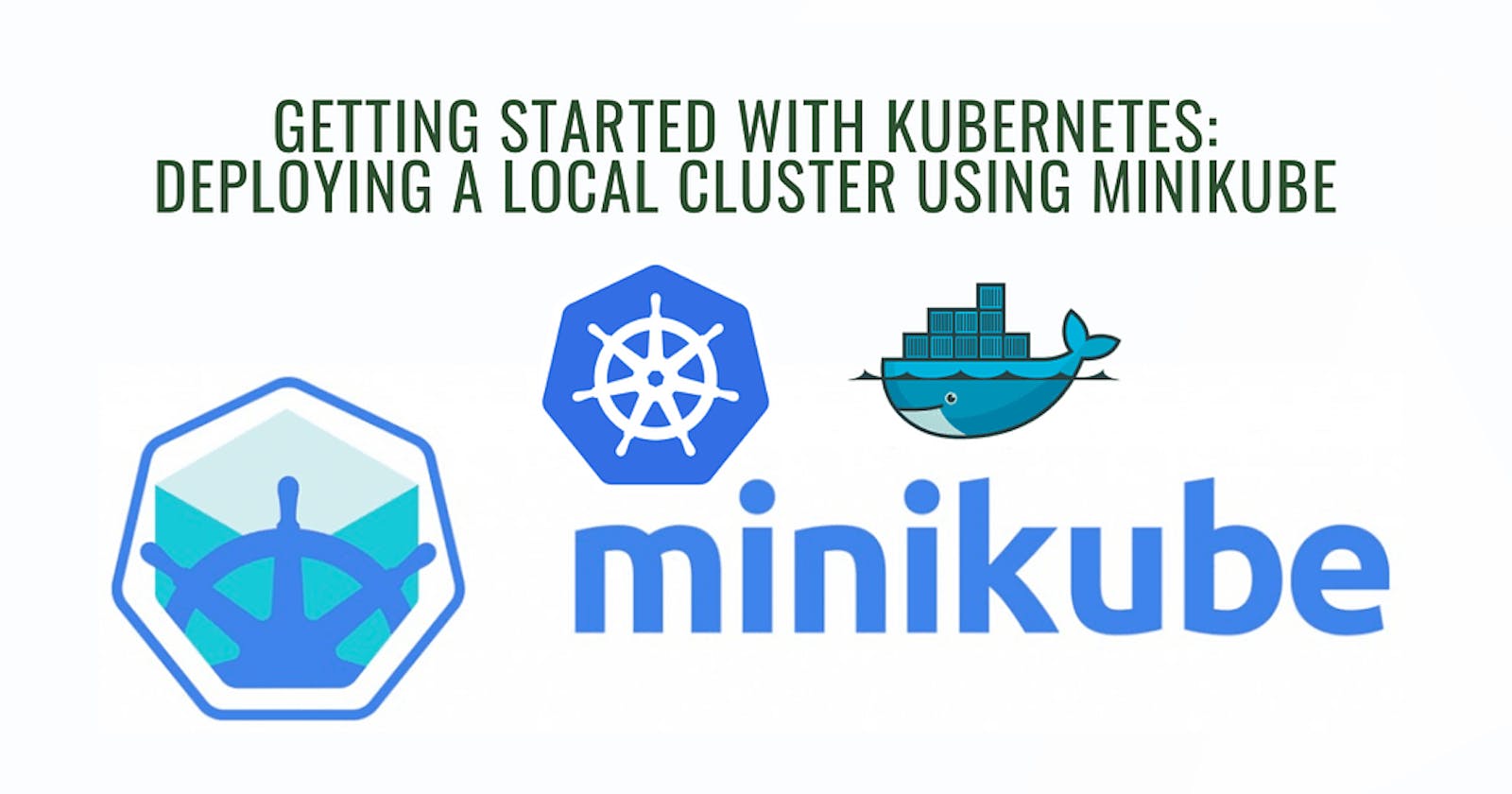 📂Day 31 : Launching  Kubernetes Cluster with Nginx running.