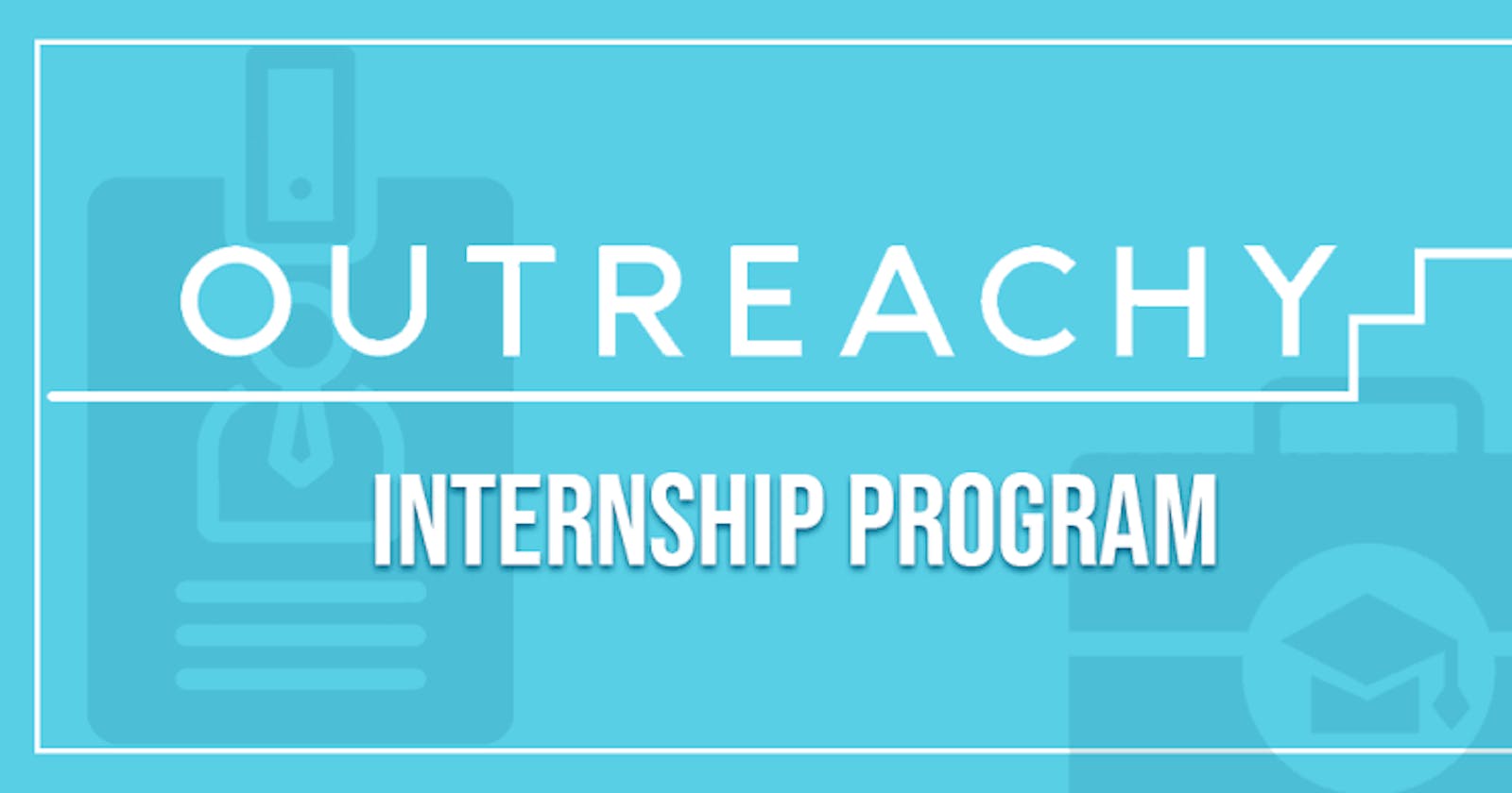 Outreachy's Onboarding: A Guide for 2025 Applicants