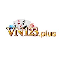 vn123plus's photo
