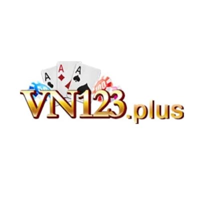 vn123plus