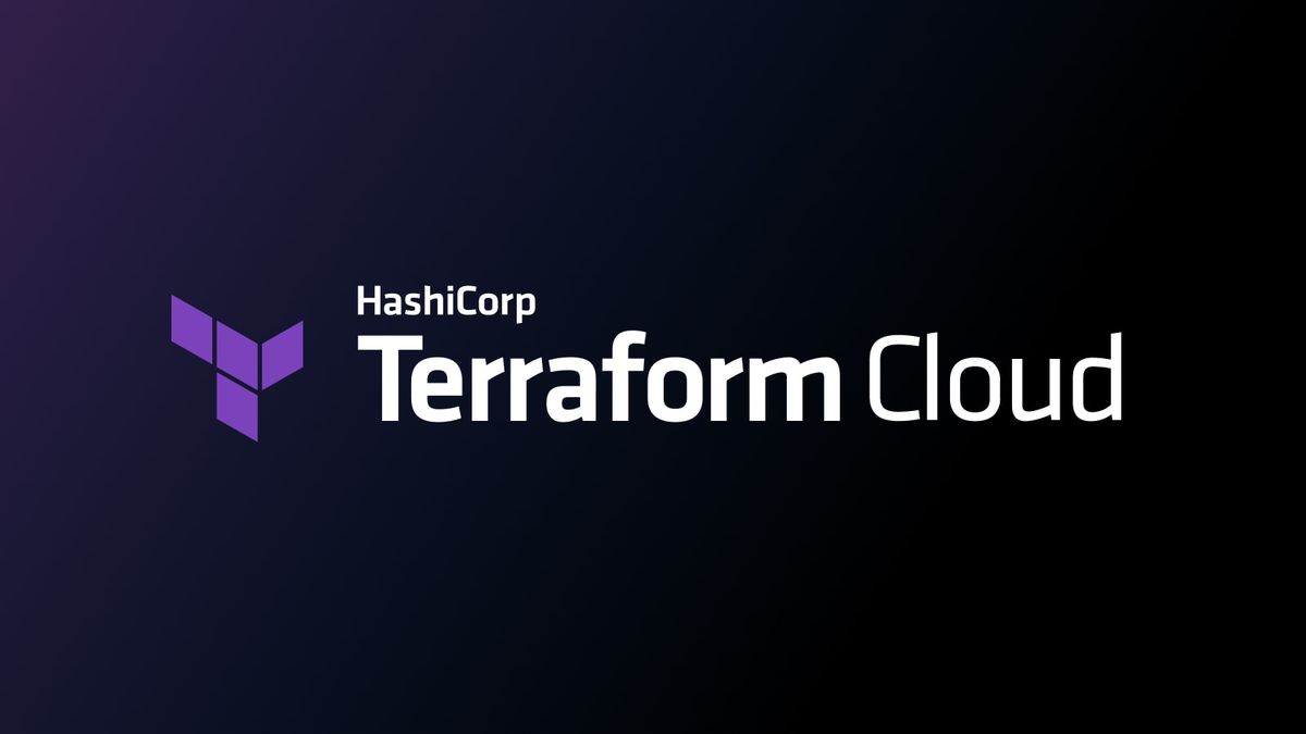 Auto Scaling with Terraform