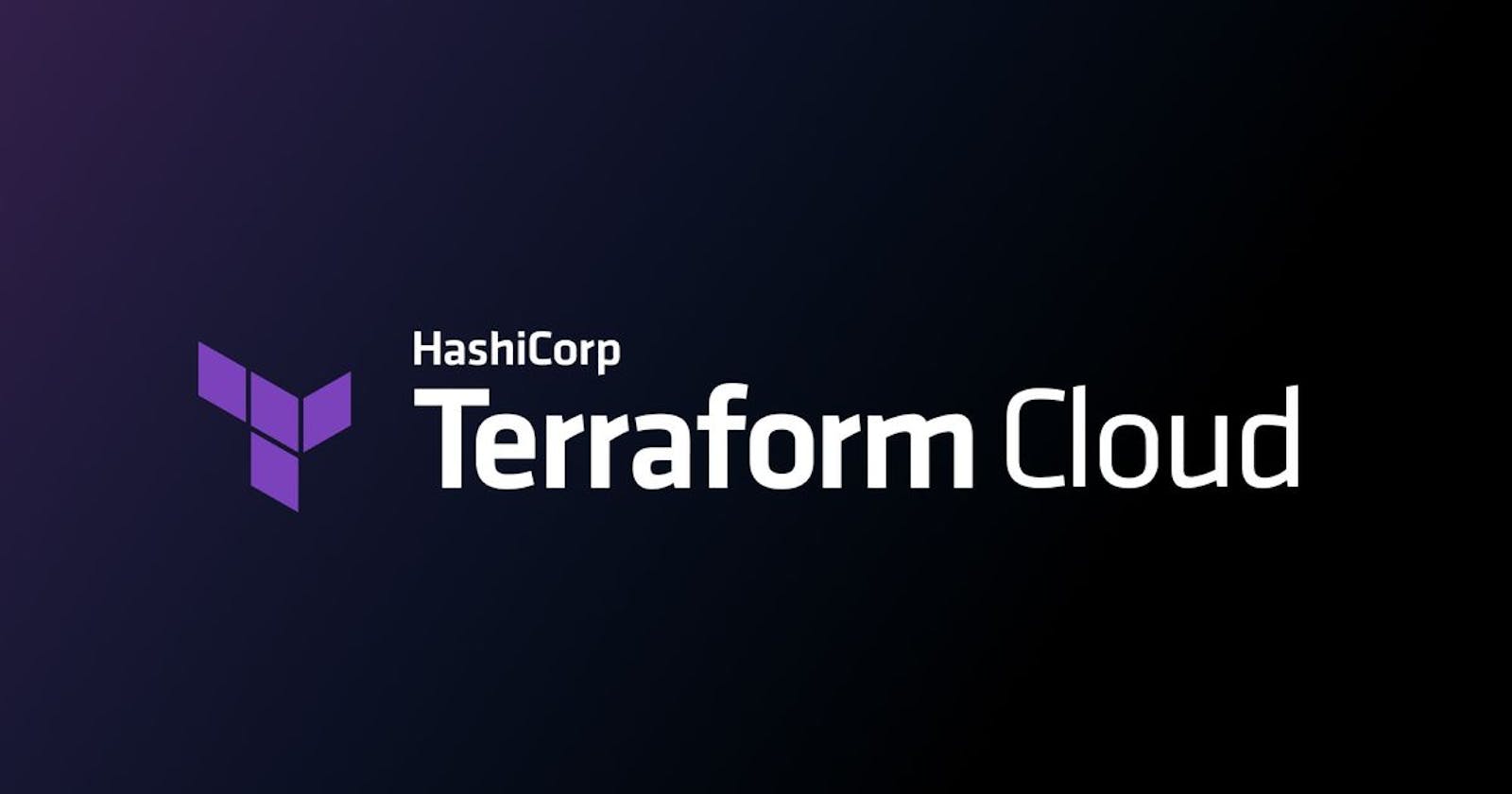 Auto Scaling with Terraform