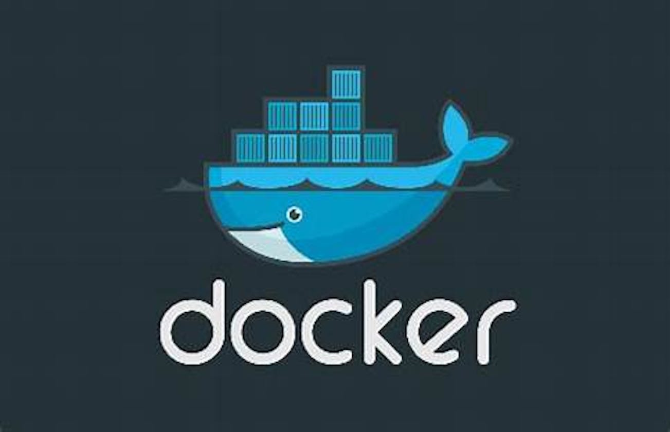 Simplifying Deployment: Connecting Docker to Your Web App📚