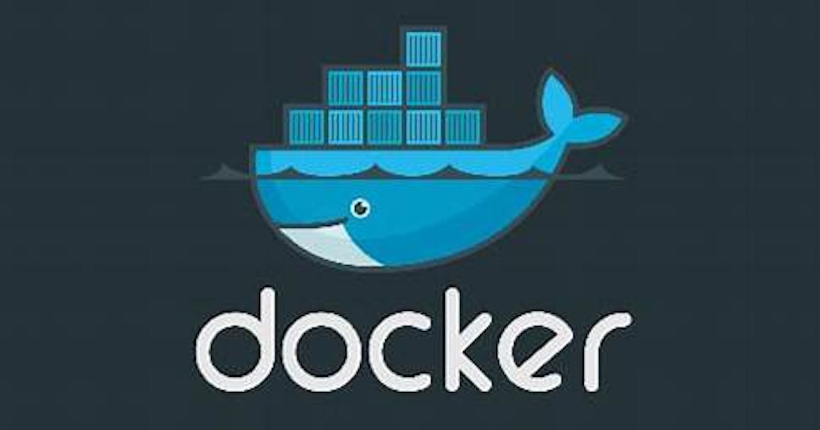 Simplifying Deployment: Connecting Docker to Your Web App📚