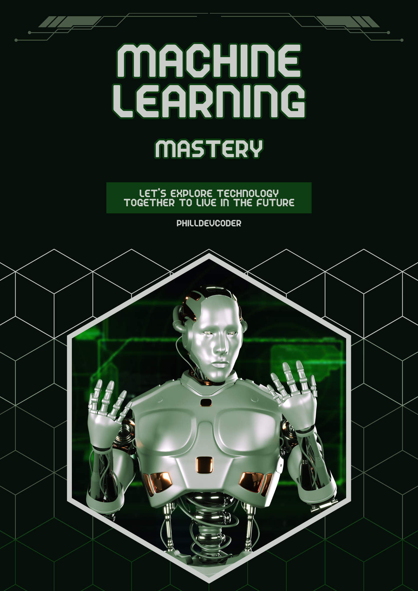 Machine Learning Mastery