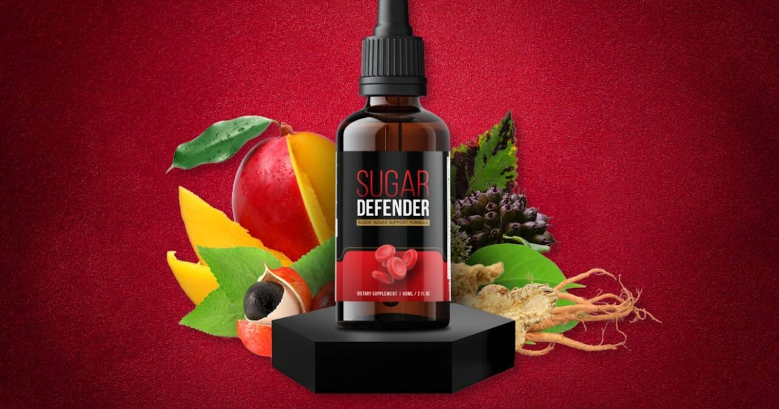 Tom Green Sugar Defender Review {Urgent Consumer Reports 2024} Where to Buy Tom Green Sugar Defender , Ingredients, Price and Shocking Side Effects...
