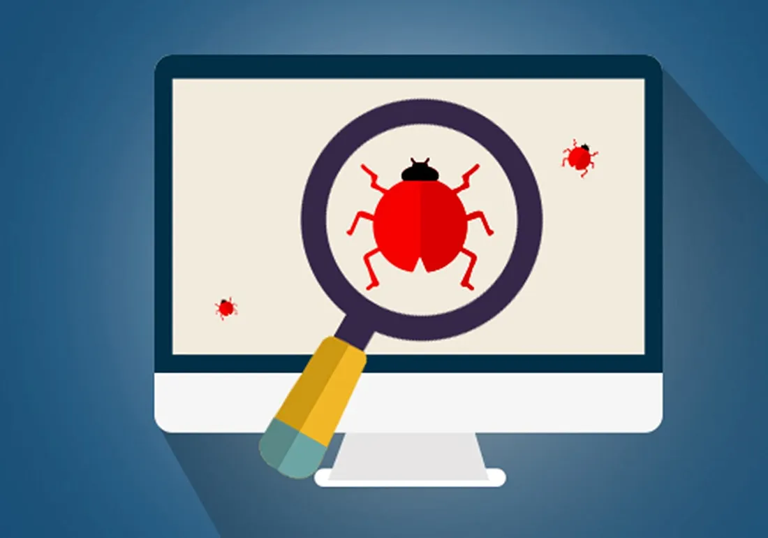 Analyse Symfony app code quality using SONARQUBE