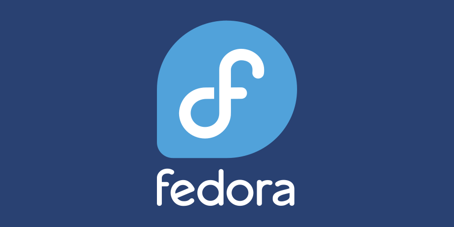 Explore the Fedora Community.