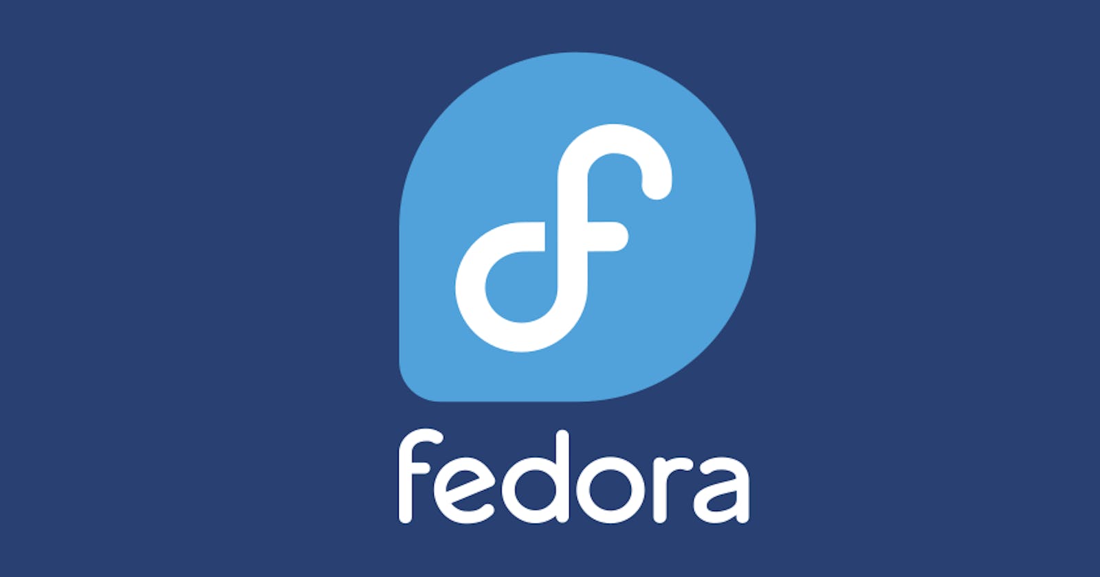 Welcome to the Linux Open Sandbox:  Exploring the Fedora Community.