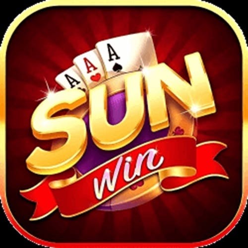 Sunwin - Tải Sun Win - Sun52 Apk/ios Chính Thức's blog