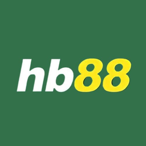 hb88's blog