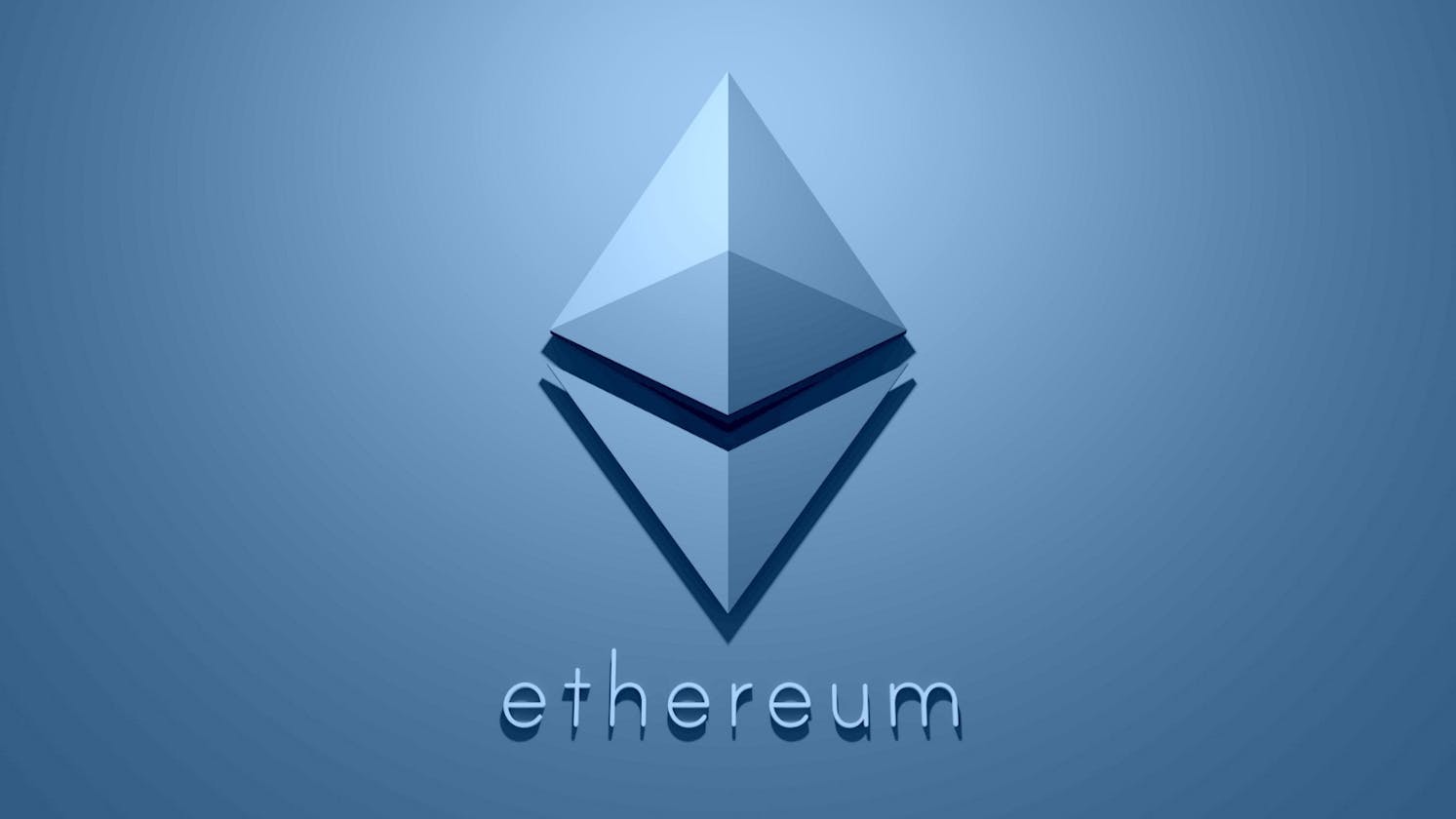 Ethereum Protocol
