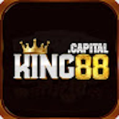 king88capital's photo
