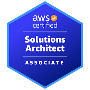 aws-certified-solutions-architect-associate.png