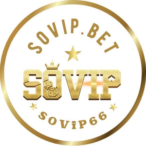 Sovip's blog