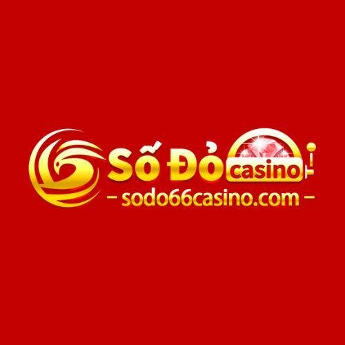 Sodo Casino - Sodo6789.vip