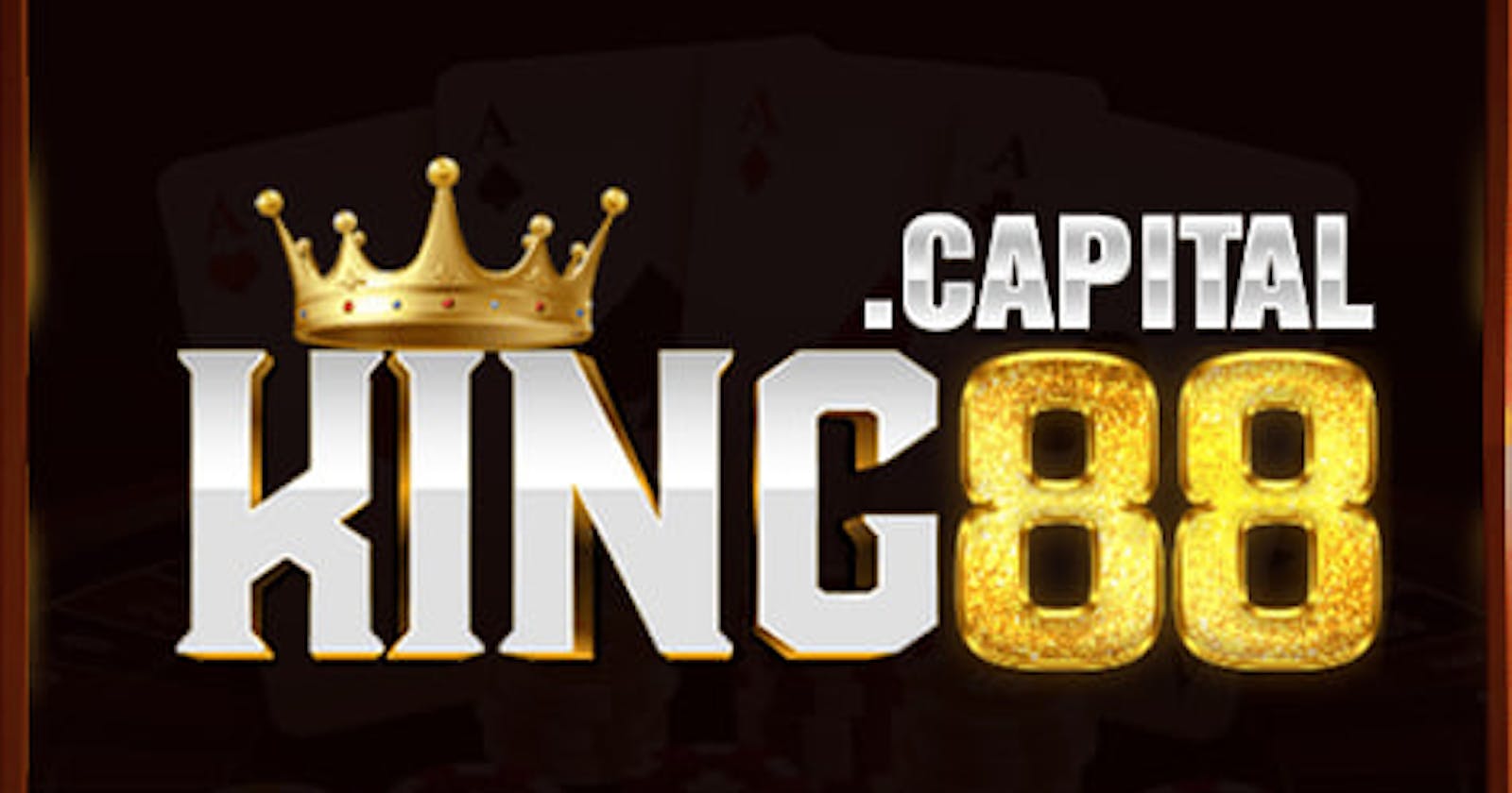 King88 - King88.capital Link Trùm Cá Cược Năm 2024