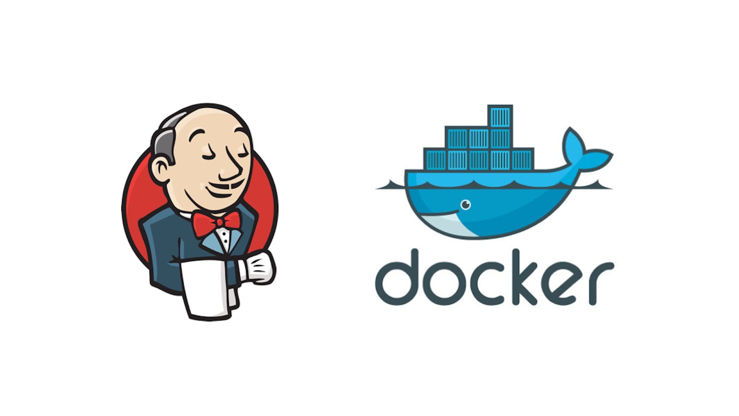 Day 27 - Elevate Your Jenkins Pipeline with Docker 🐳🚀