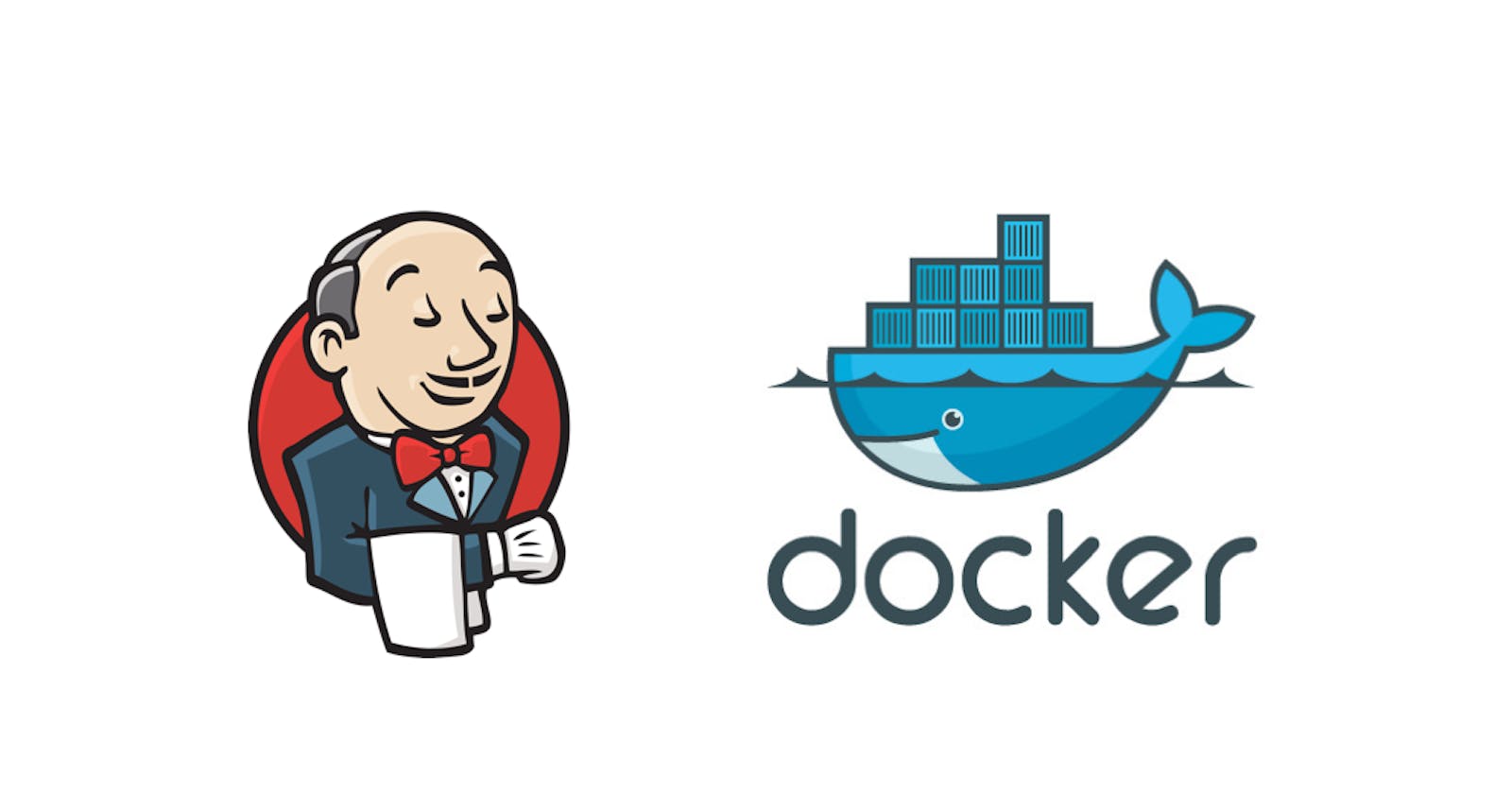 Day 27 - Elevate Your Jenkins Pipeline with Docker 🐳🚀
