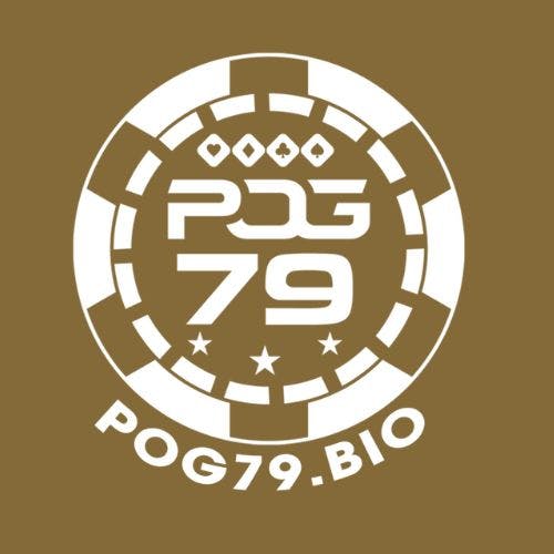 POG79's blog