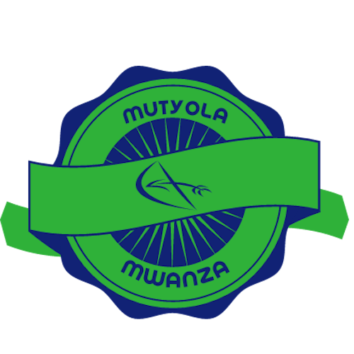 mutyola mwanza's blog