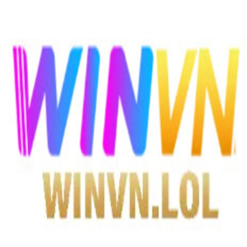 WINVN's blog