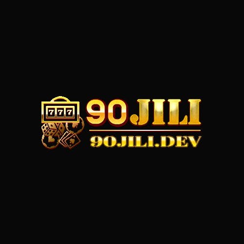 90jilidev's blog