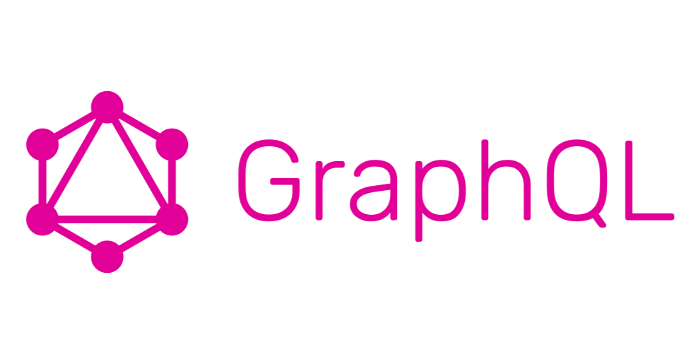 Demystifying GraphQL: A Cosmic Adventure 🌌