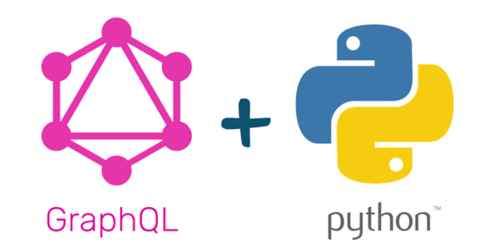 Hands-on Implementation of GraphQL with Python and Flask