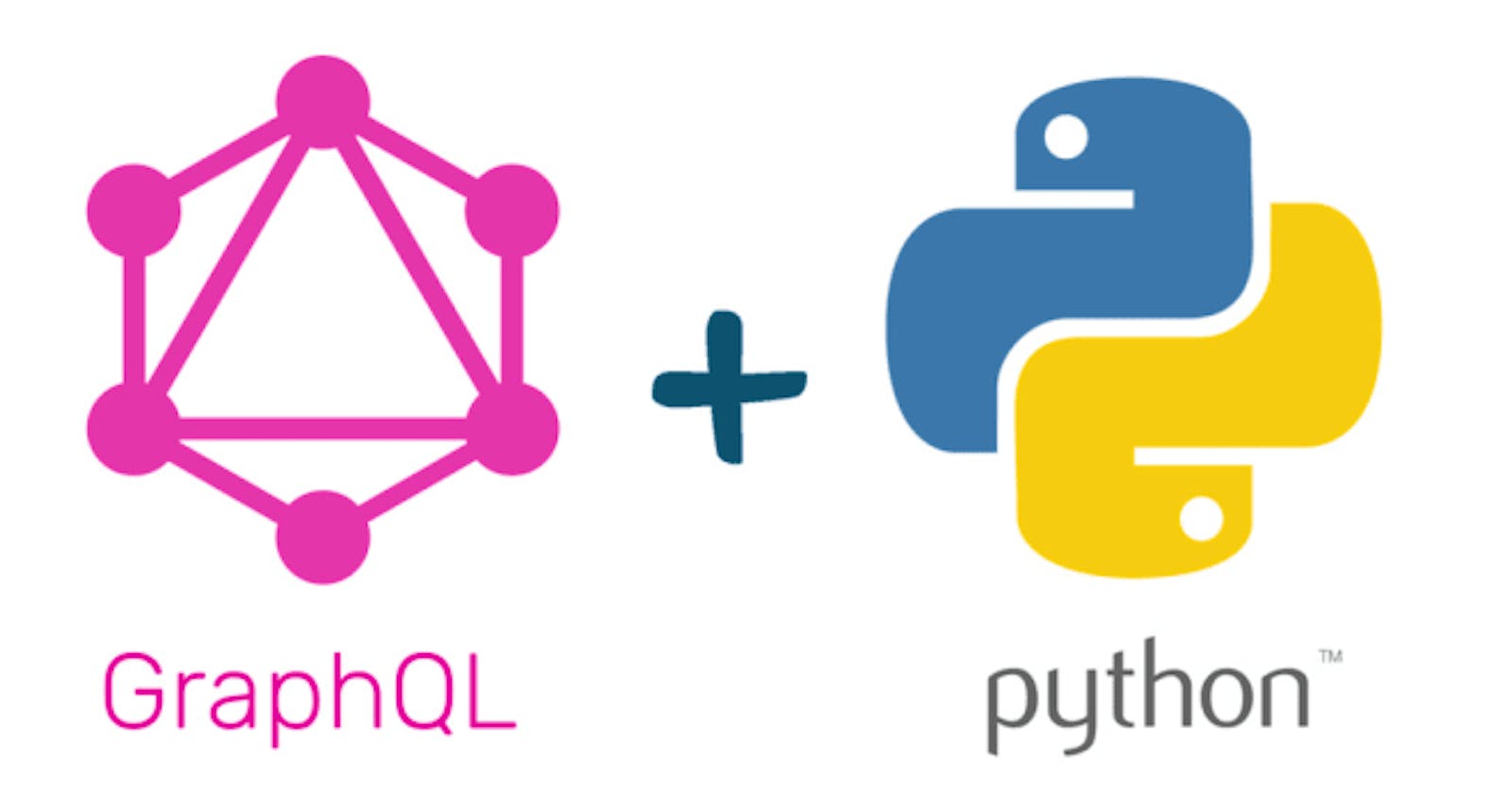 Hands-on Implementation of GraphQL with Python and Flask