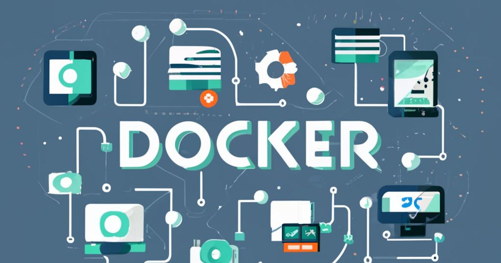 Describe the concept of node availability in Docker Swarm.