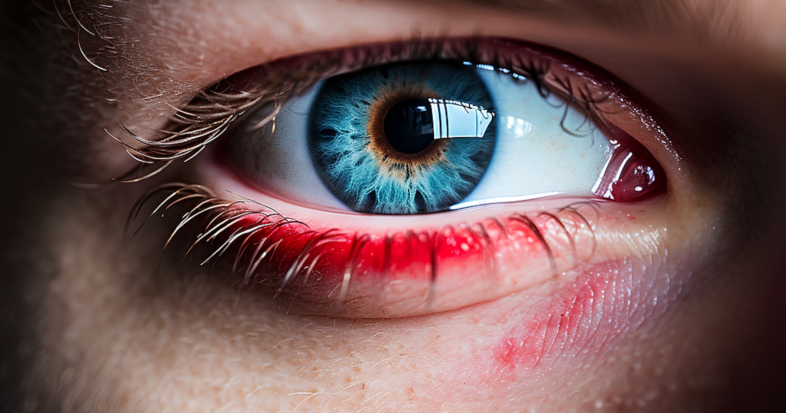 8 Ways of How to take care of your Eyes and keep them Healthy
