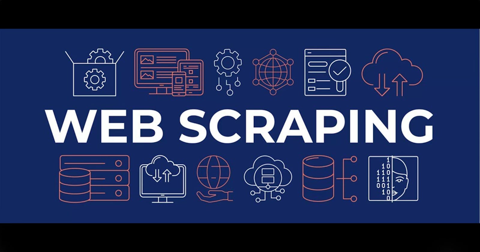 Beautiful Soup or Scrapy or Selenium - Best tool for Python Web scraping?